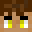 LemonadCrunch's head