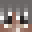 _Shiiroo's head