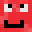 breadandbeans's head