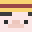 zazamike's head