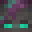 SamuraiPanda2323's head