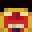 mempfis's head