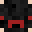 Flapix125's head