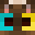 codyneo's head