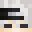 KotuKD's head