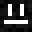 Parrotx26763's head