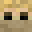 Rubir_'s head