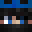 MeowMeowPvPer's head
