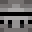 CasualCrusade's head