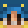 Ronny_e's head