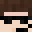landolost's head