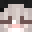 Big_Muncha's head