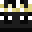 IGMUnknown's head