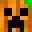 bulliiii's head
