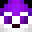zFrite's head