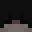 knwt's head