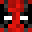 kuself12's head