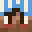 M1N10NS_09's head