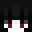 SAEWY's head