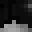 scaIp's head