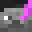 SaruiMC's head