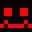 KingBobab's head