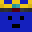 ItsArcy99's head
