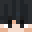 MonsHD's head