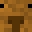 Gebhard19's head