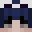 Bank25555's head