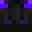 ignPolar's head