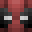 deon102's head