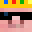 VintageMC's head
