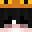 FewestRhombo99's head