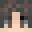 DARKINoriginal's head