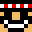 EMR2's head