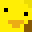 SharpString3408's head