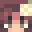 dildilxdxd's head