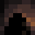 Void_King13's head