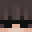ezwinlol's head