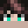 Inboxx's head