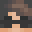 JazyNarwal's head