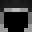 JohhnySins_'s head