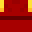 elpro2015's head