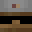 SprucedComrade's head