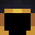 SuperJohs_20's head