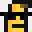 ThefirstBanana's head