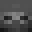 Jakewreck's head