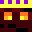 luckysword123's head