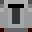 Hamburgers1's head